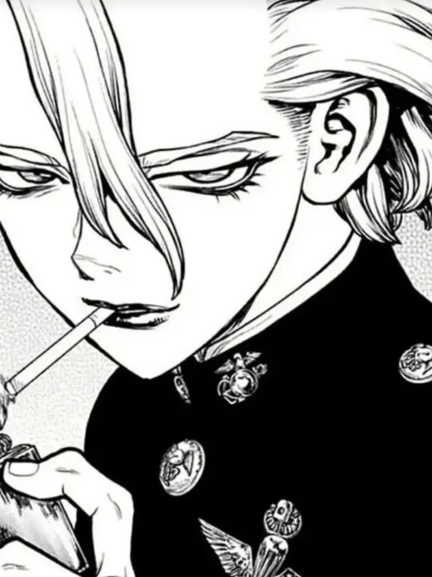 BitterSon6377의 アイドル 兼 軍人のスタンリーさん