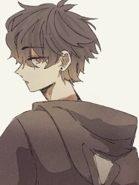 Rexyyyy의 Love him