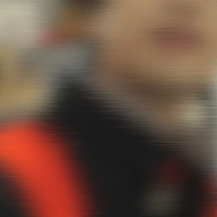 Reea_luv의 甘々 × 嶋﨑斗亜