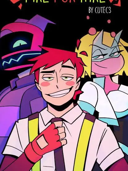 pomu251의 私はエレメントや人間に嫌われている