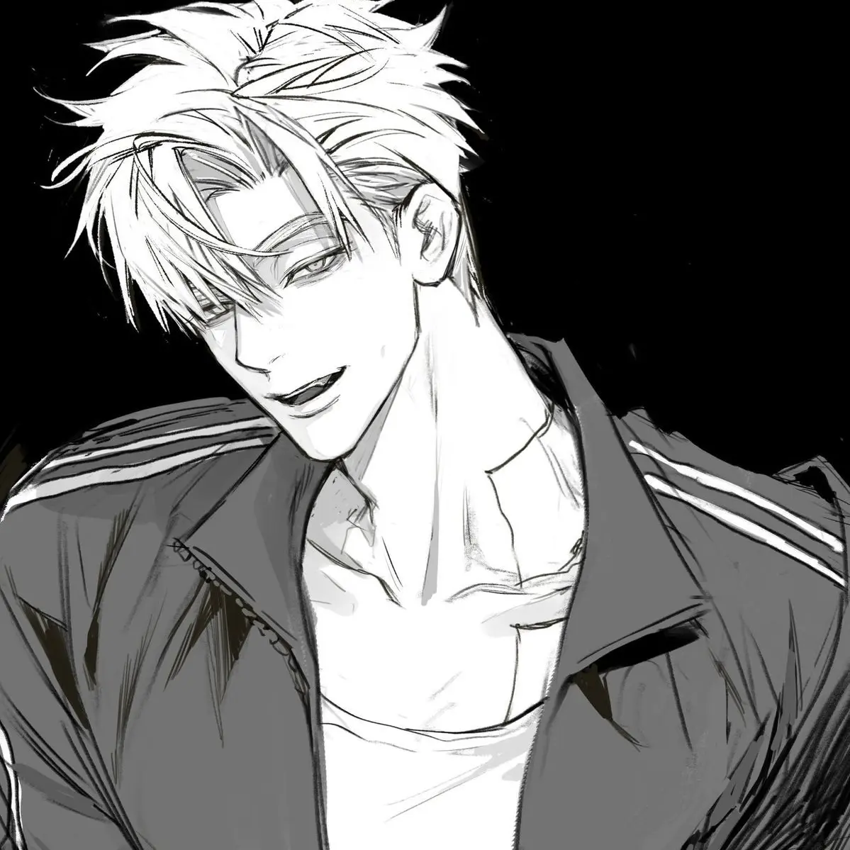 FustyVole8756의 김주한