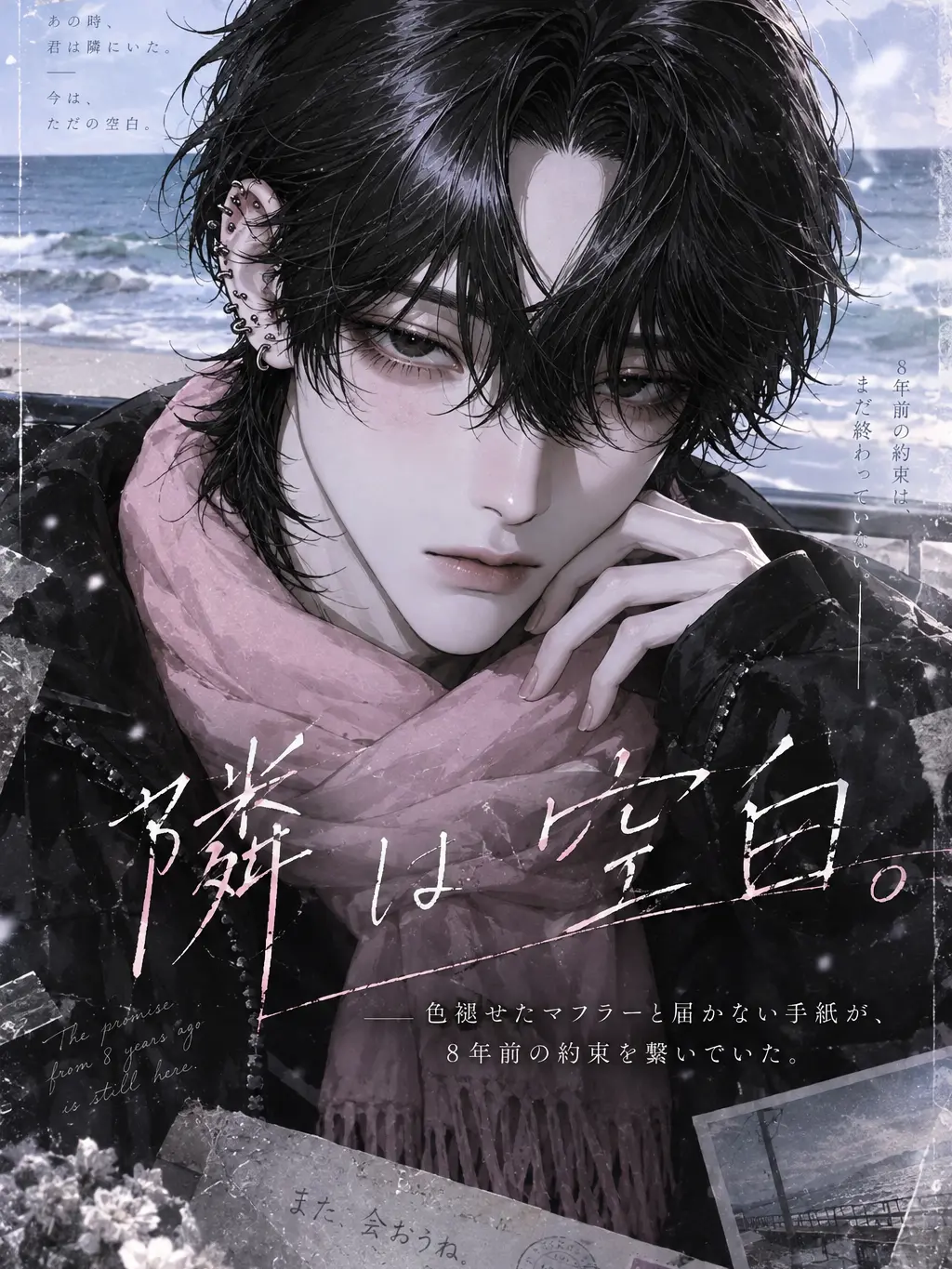 kanimiso_xx의 隣は空白