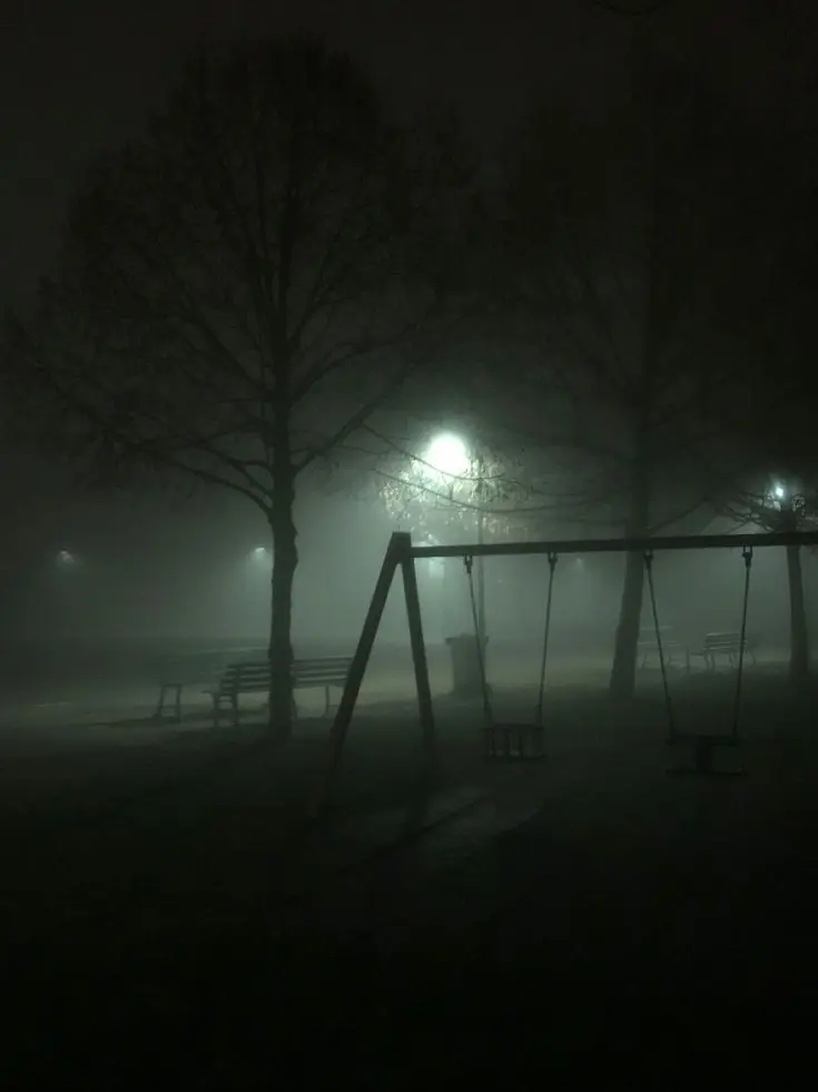 IllHuman1395의 시노부의 죽음으로 피폐해진 카나오