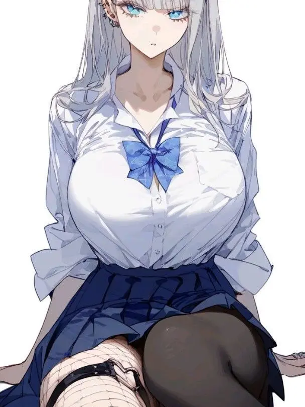 RichShot7624의 동창회에서 만난 여자애가 바뀌었다