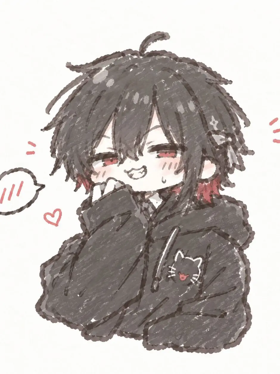 Mimosan0011의 私はキヨの彼女になりたい💕