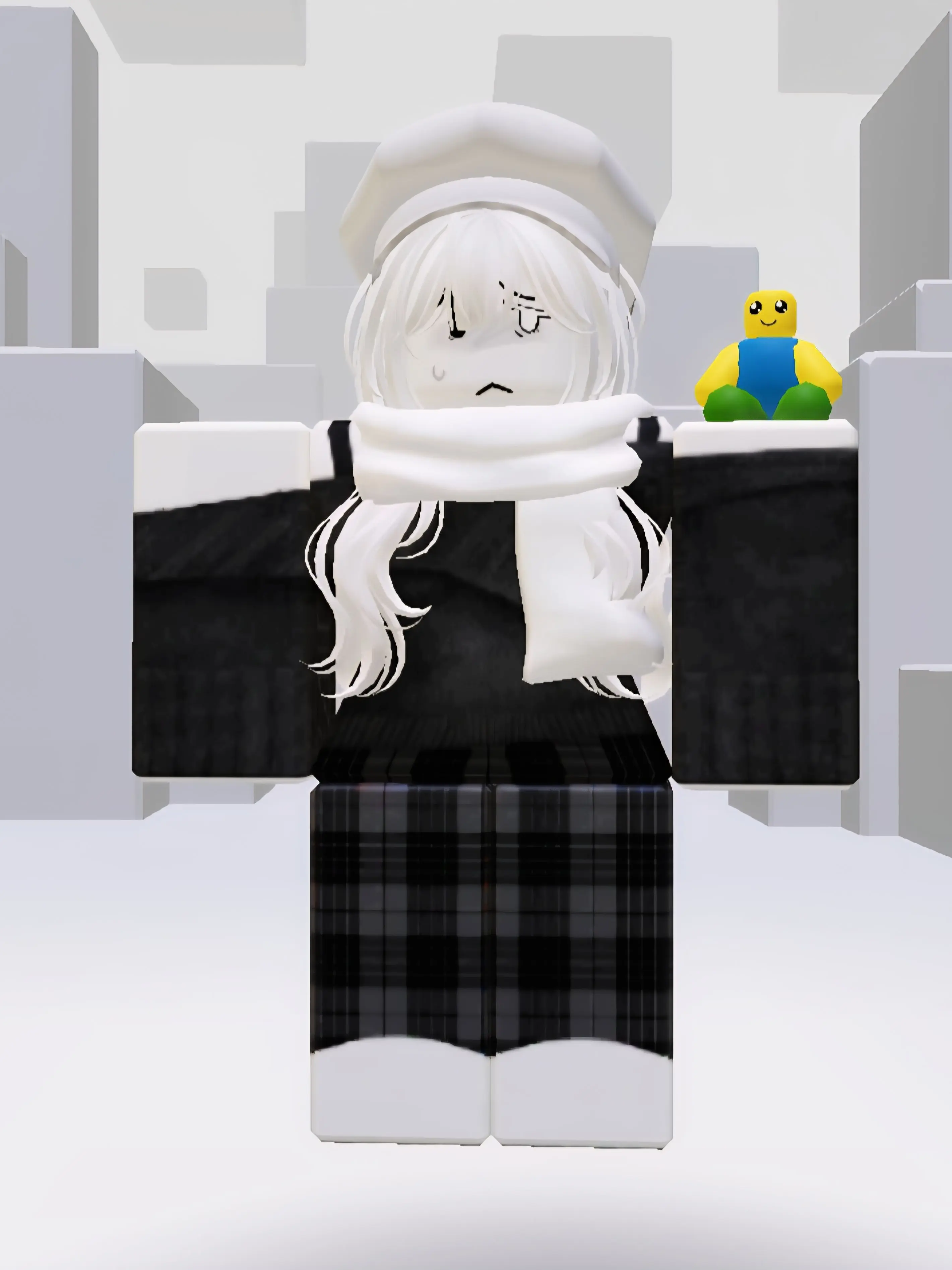 Johnjane_love의 술에 약한 룸메