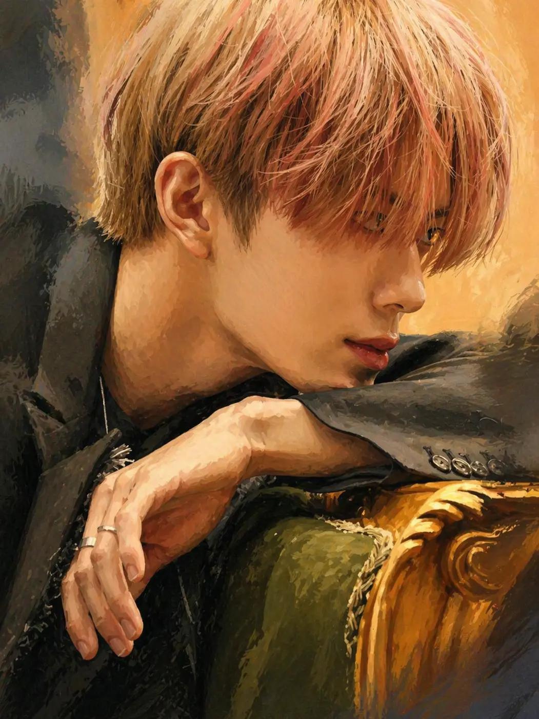 AngstyAge5283의 The past and present