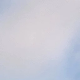 갠ㅇ용