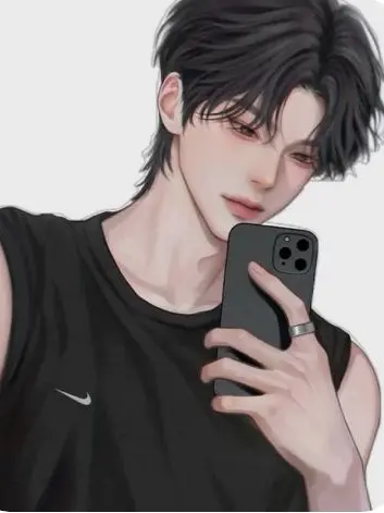 Hi_ru03의 개무서운 오빠들