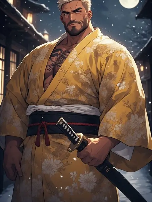 BriskRupee8723의 황금설