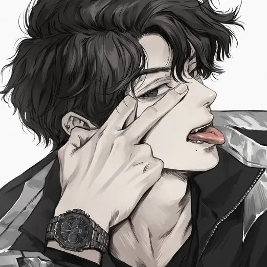 a1x.1n의 박로운