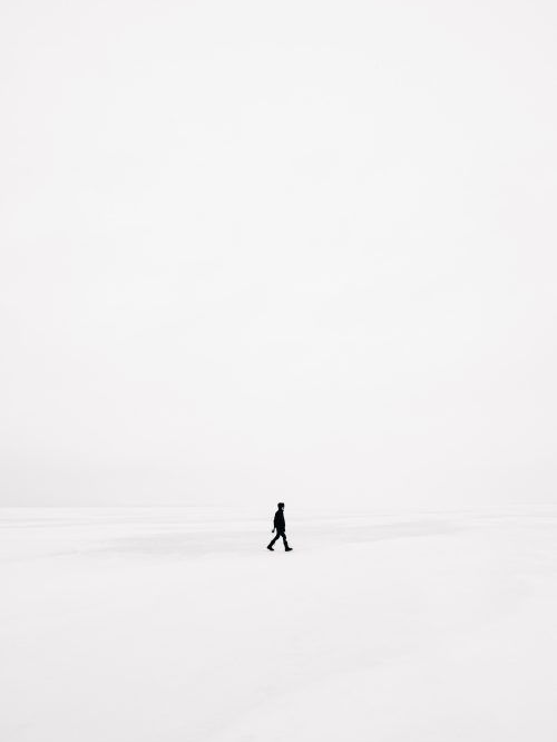 《없어...아무도...》 대표 이미지