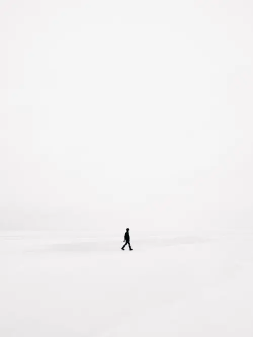 dukcgilr1027의 《없어...아무도...》