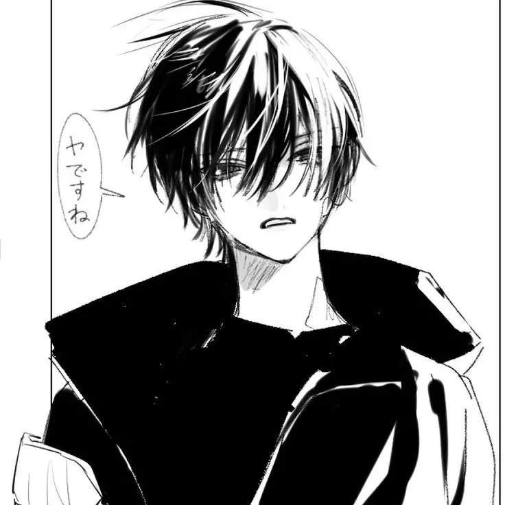 FestalWater2440의 ❥