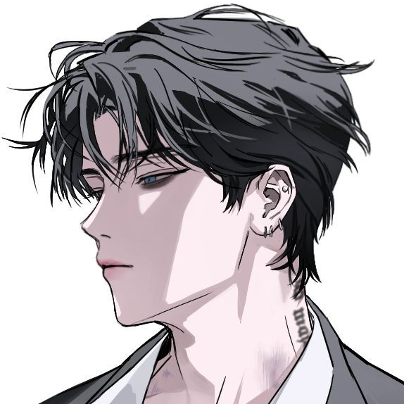 유이현 대표 이미지