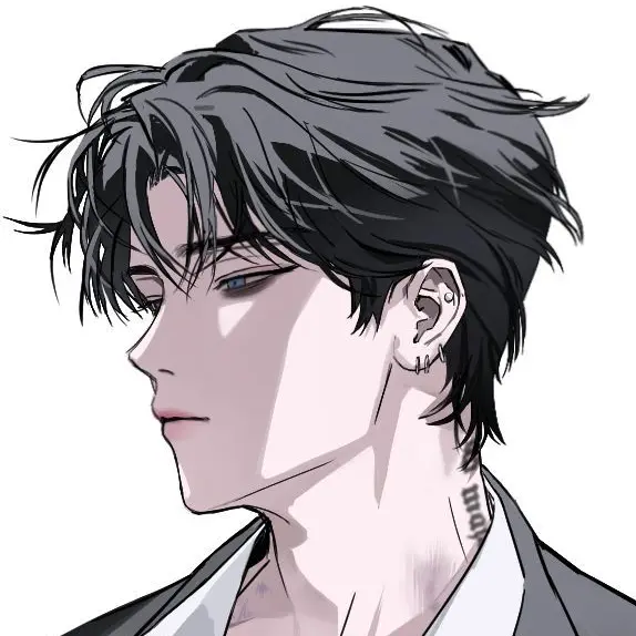 Lifeiseggyummy의 유이현