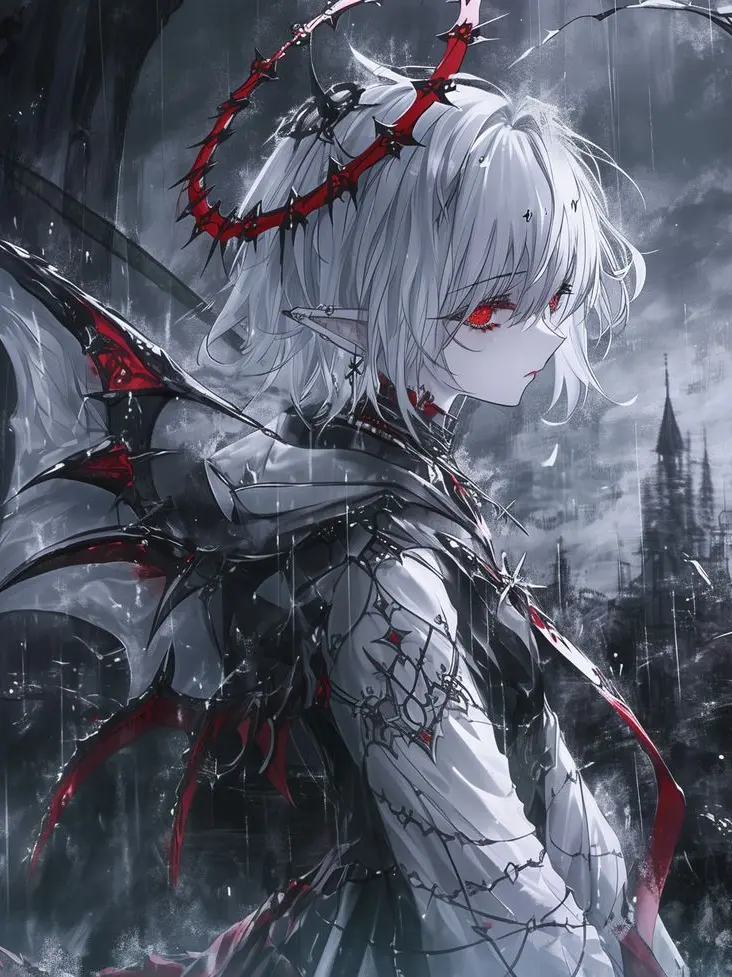 hollafiasta.amigo의 마법 계급 아카데미