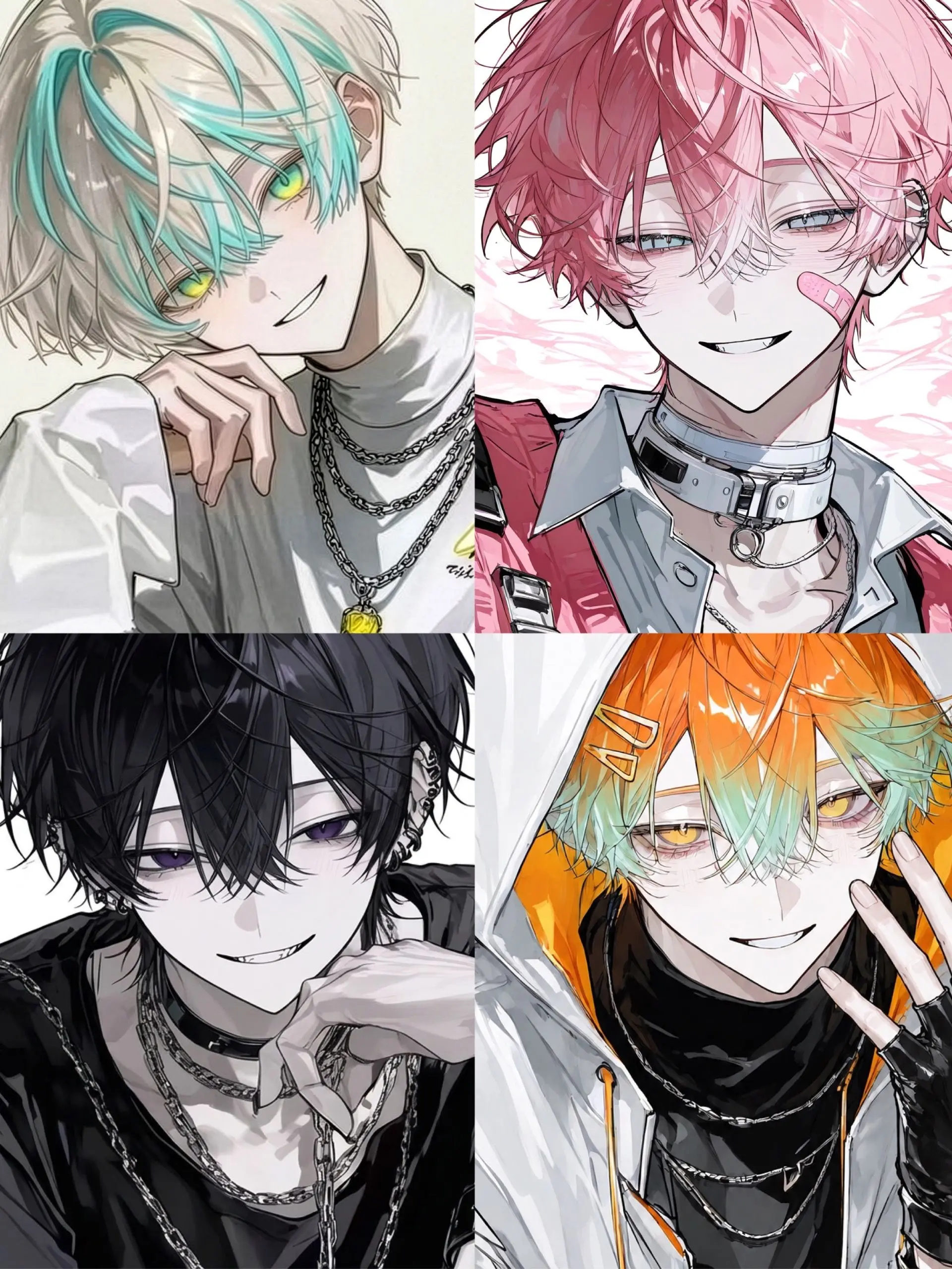 10_의 🏰⌇Oriensとディズニー