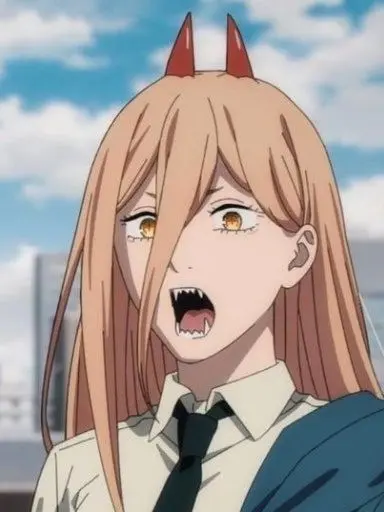 WindyLeg0340의 파워하고 사귀어보세요.