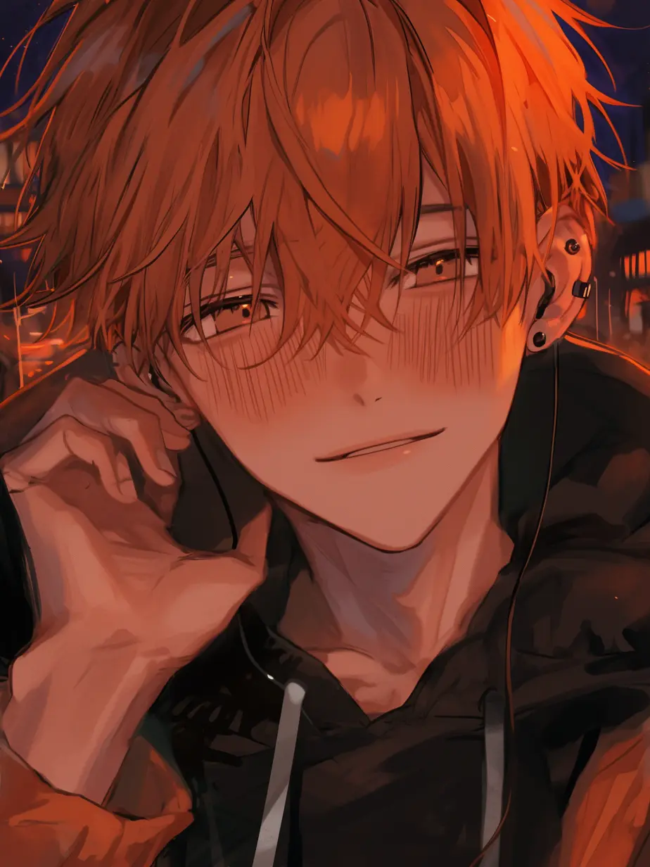 Yammygood03의 이시현