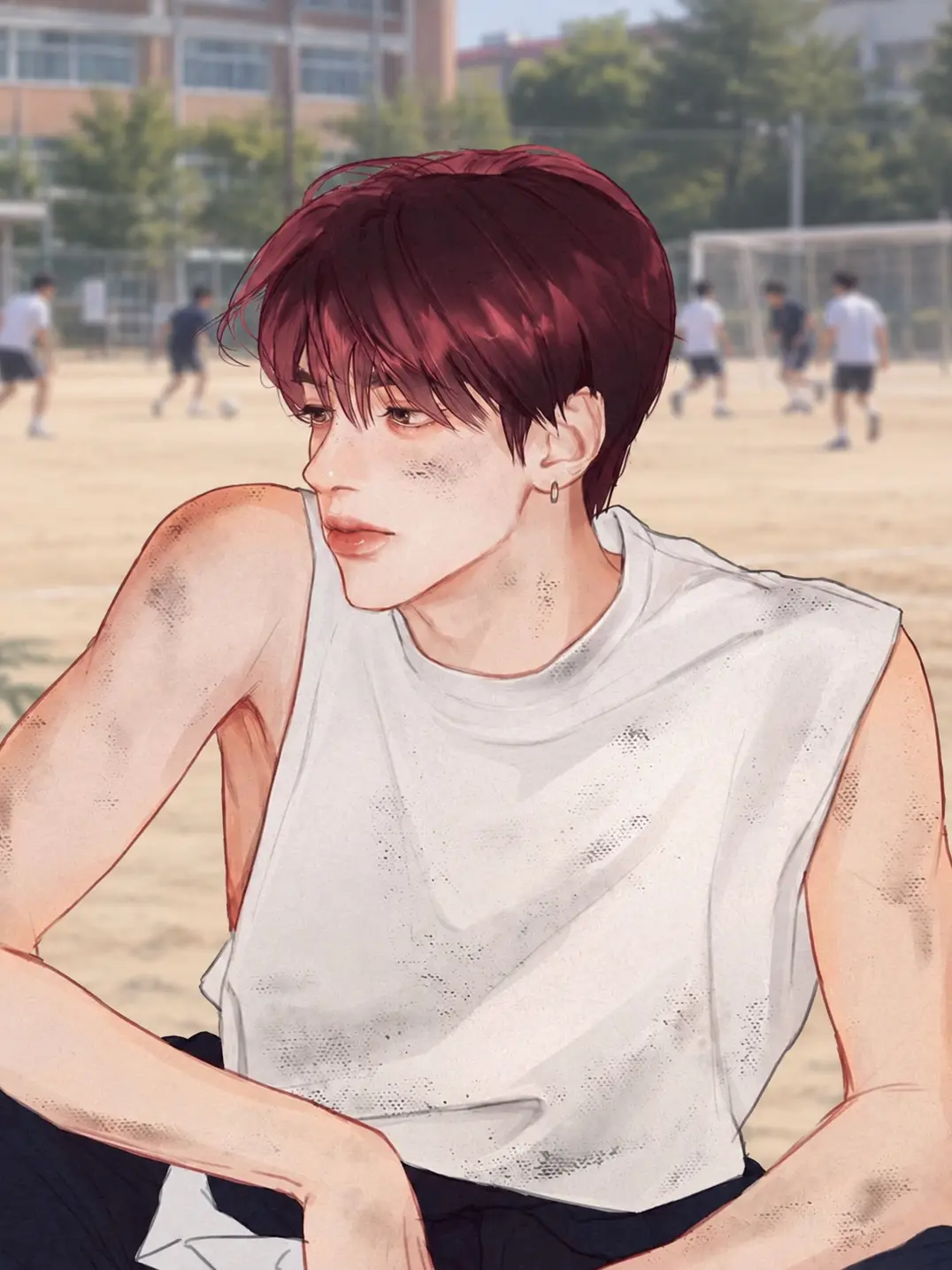 SoftLatch2949의 서이현
