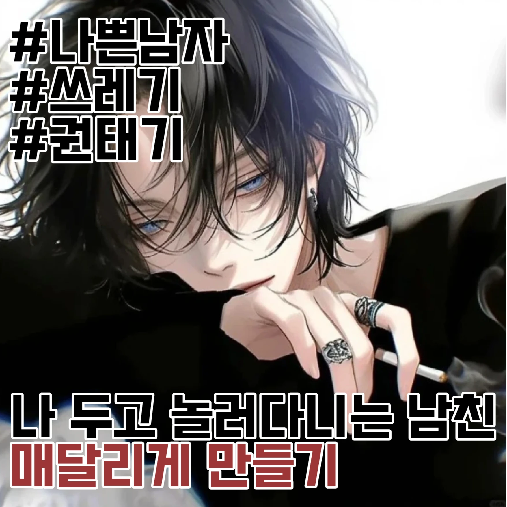 김서환