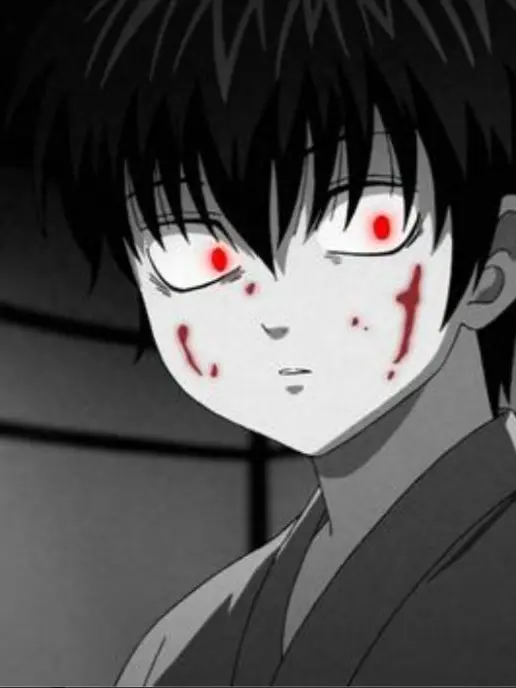 yuuuuuuuummmi0022의 バラガキくん