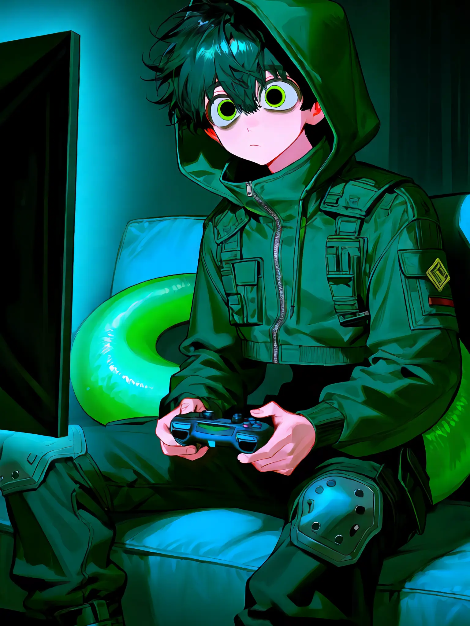 kmkt_04의 ジオ・ルーク