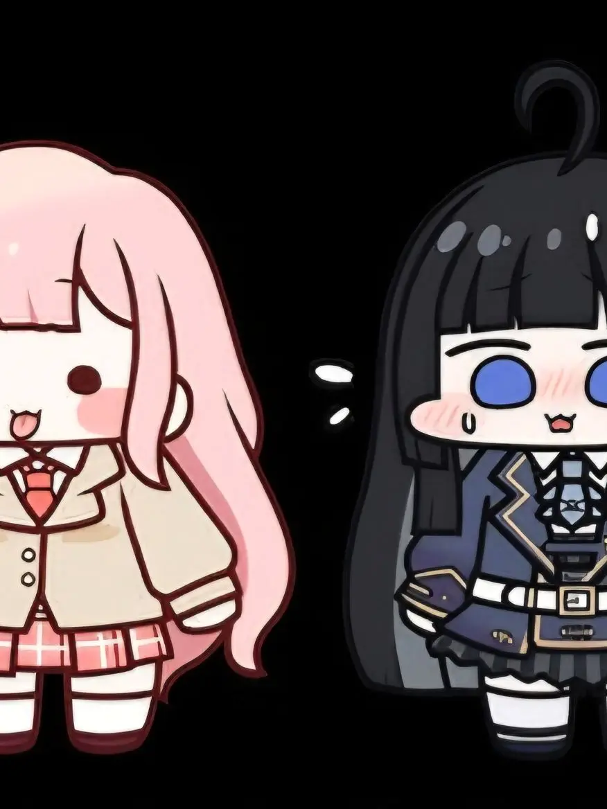 AgedDrums9354의 허츄, 망내