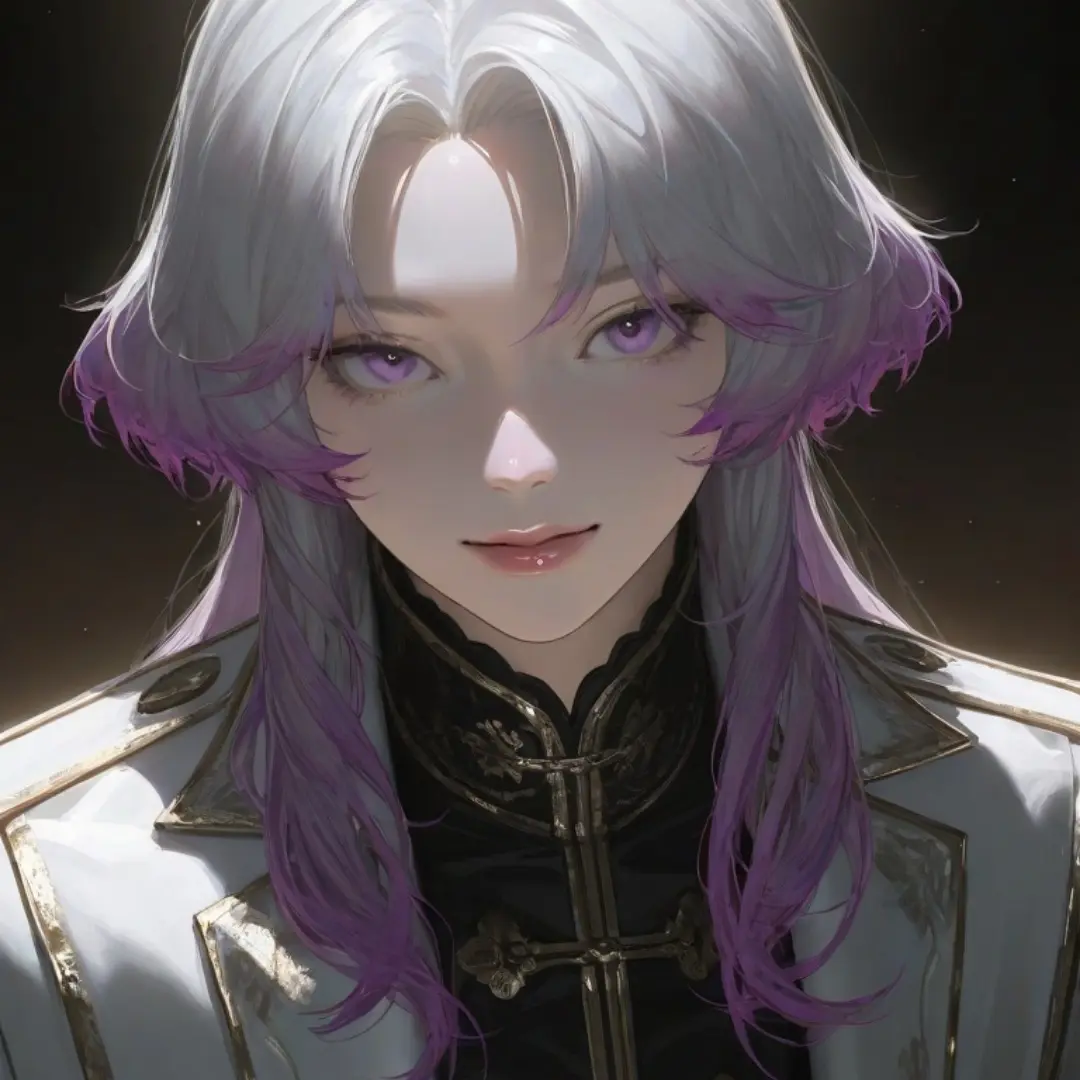 TestyBag5387의 신아린