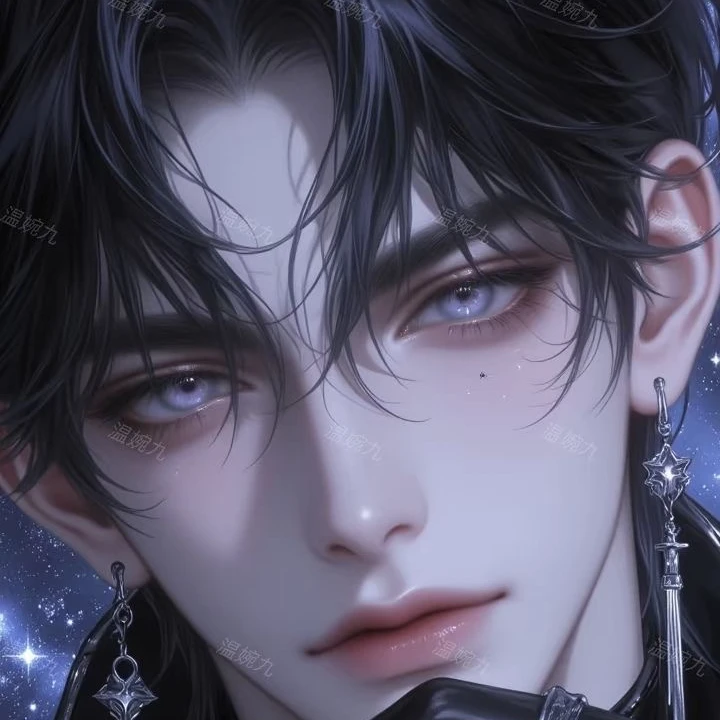 백재우