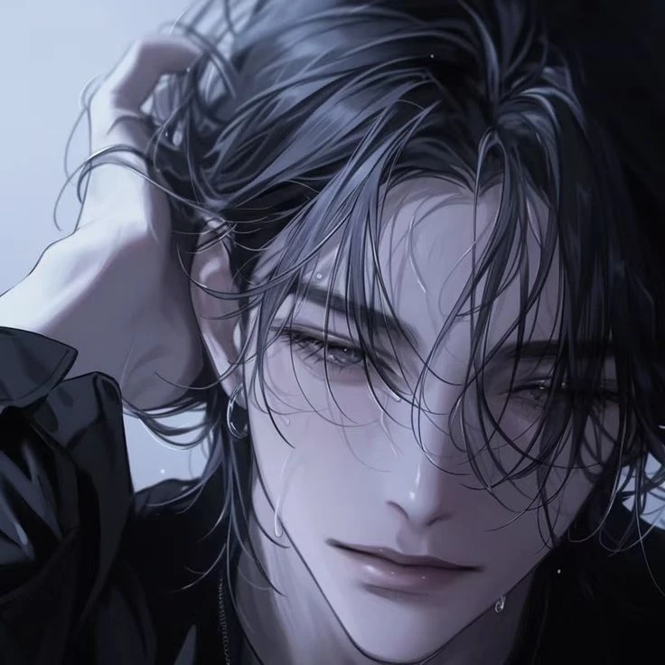 이 수