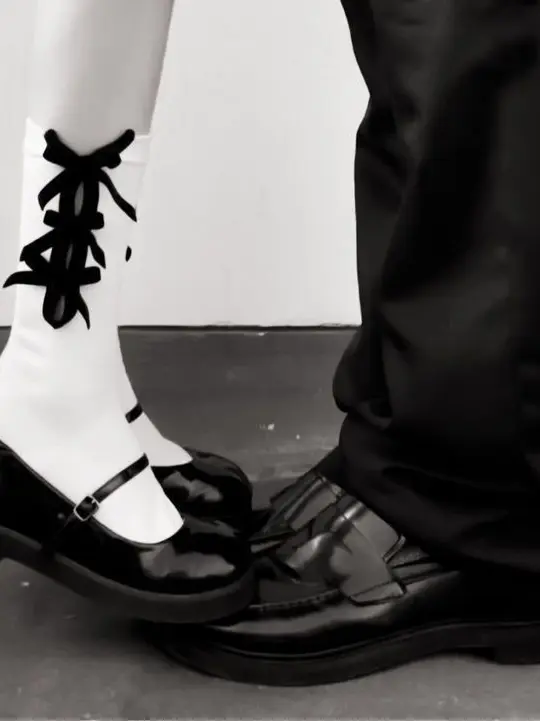 gaegsil-eun_eotteohge의 𝔻𝕒𝕕𝕕𝕪