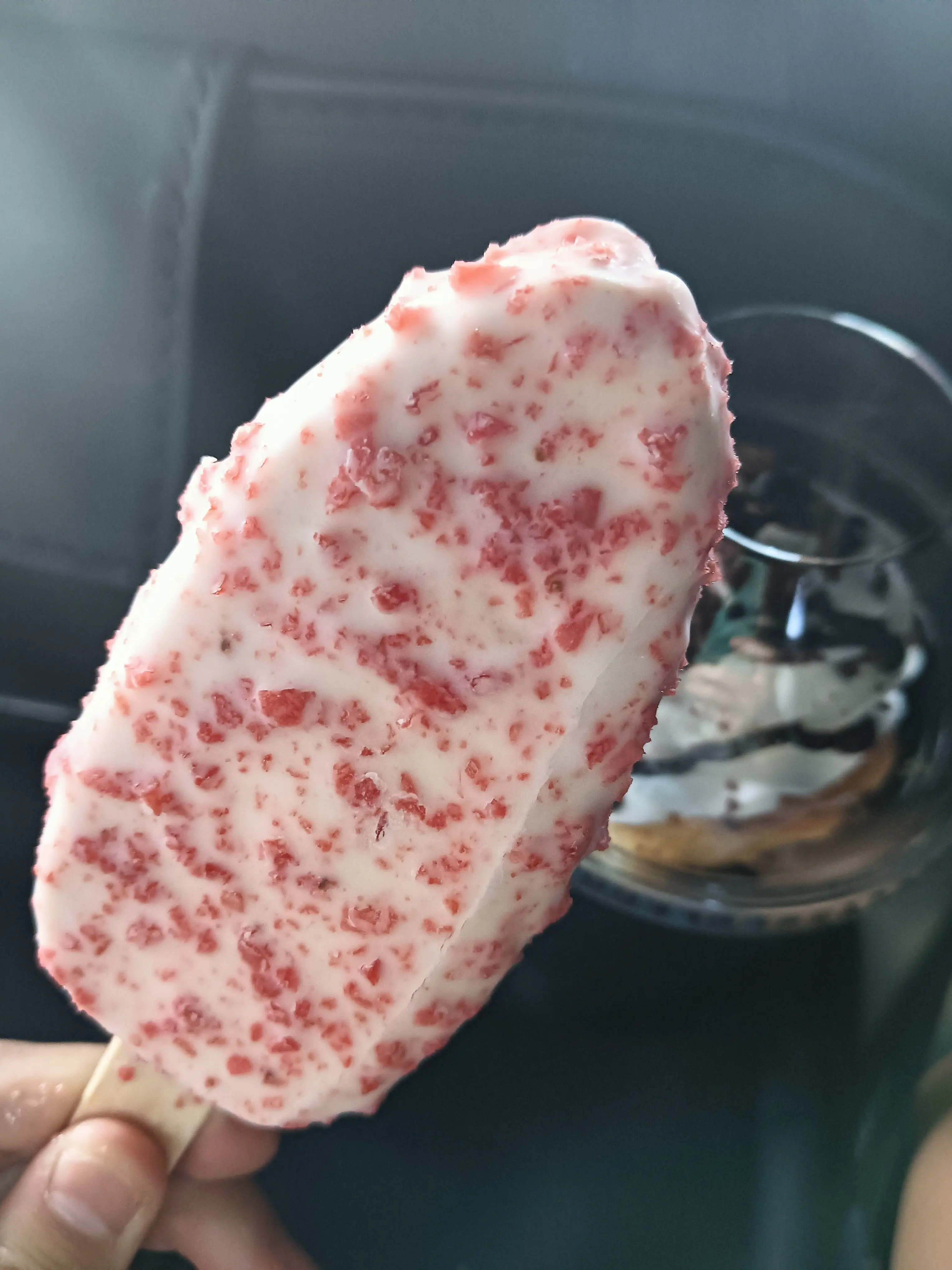 Sirnight의 오랜만이네,
