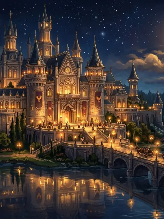 akihitomi의 🏢King