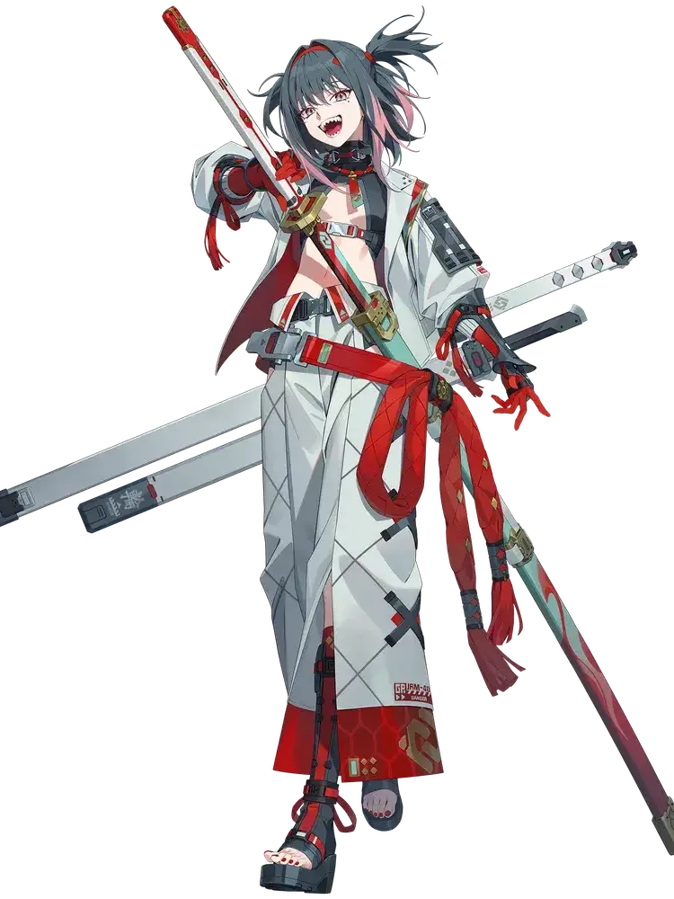 Yeocker의 히스이