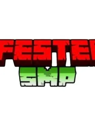 Clarar의 Lifesteal smp
