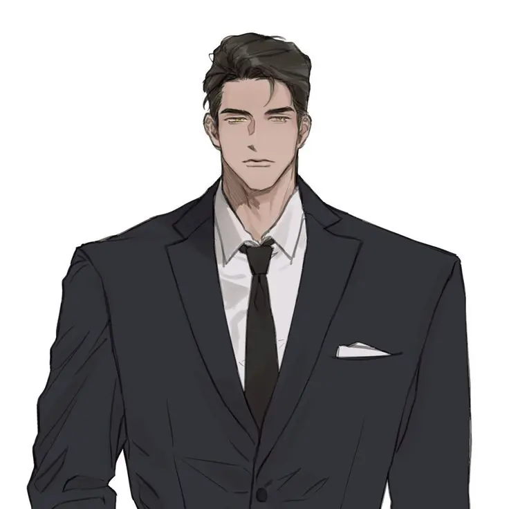 OrnateAidi6809의 이현규
