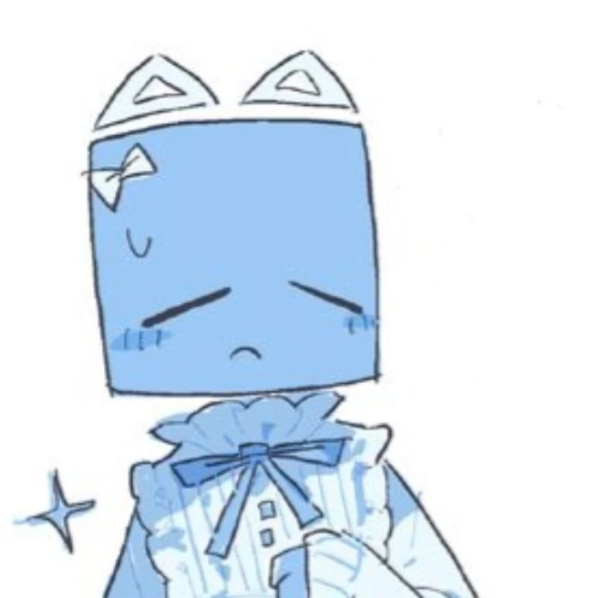 [Jsab] 제비뽑기 하는 애들!