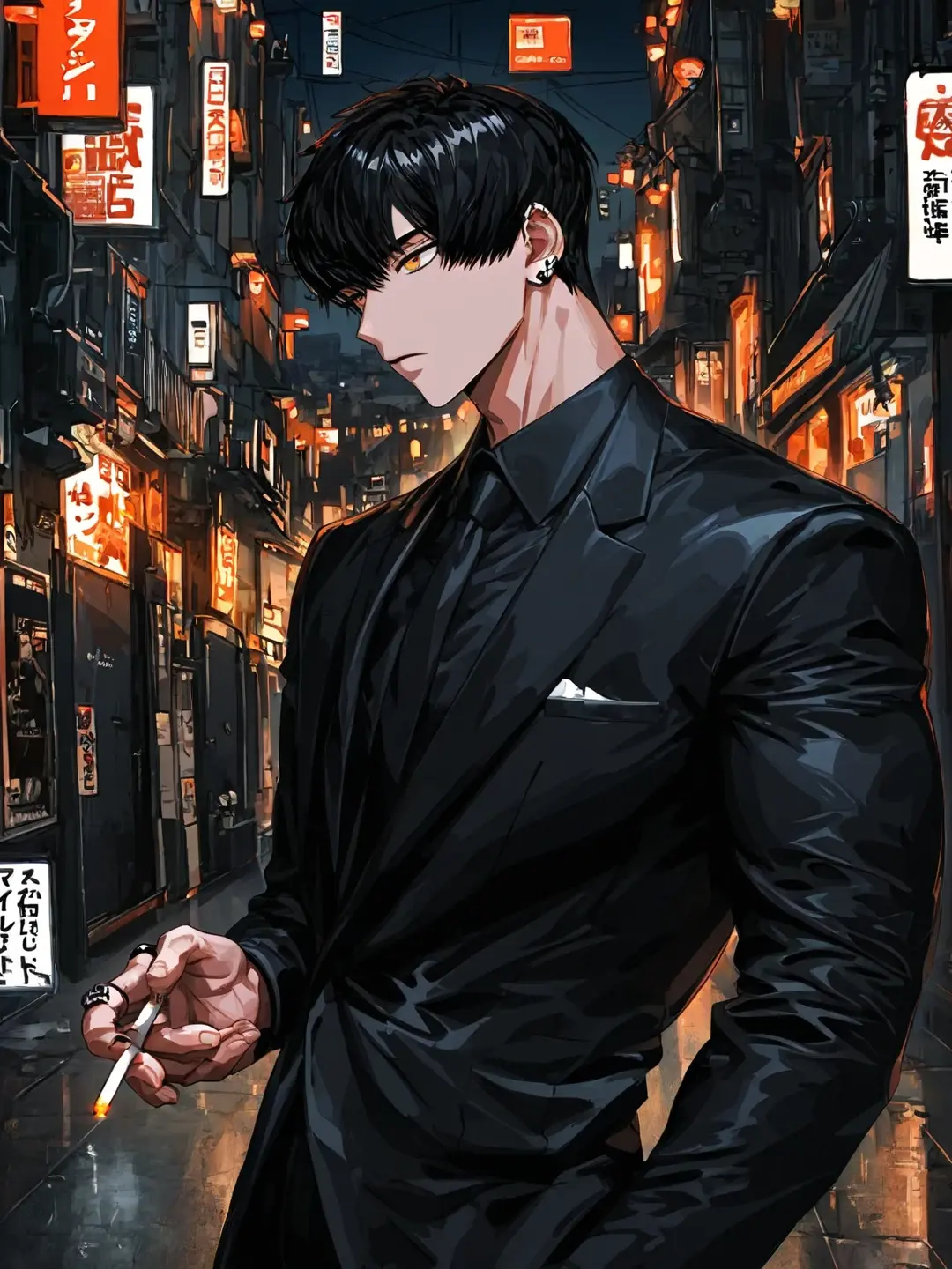 komakiti_88의 黒木