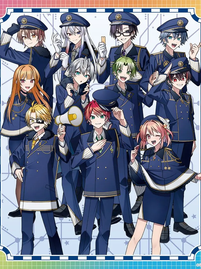 DampProbe5367의 あなたとのあの恋のキューピット♡