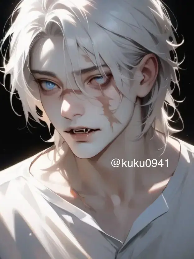 kuku0941의 AZ-31