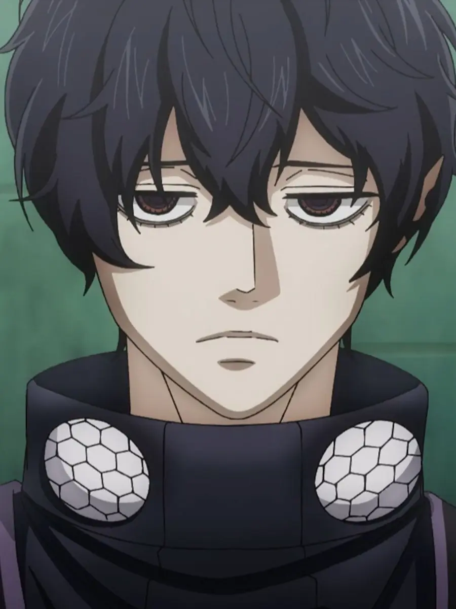 Tokepo730의 貴方の前だけ...