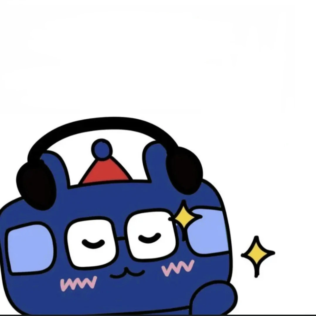 또타(1명 감사함니다 ^_^)