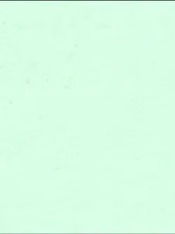 flower0822의 結婚しましょう そうしましょう