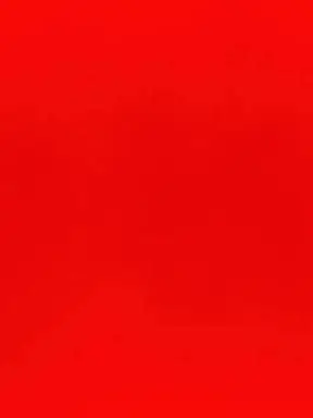 myfvss의 噛み癖がある{{user}}