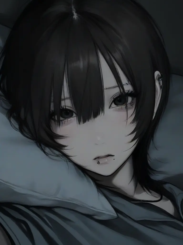 ma_______71717의 嘘つき呼ばわりしやんといてよ…✧︎*。