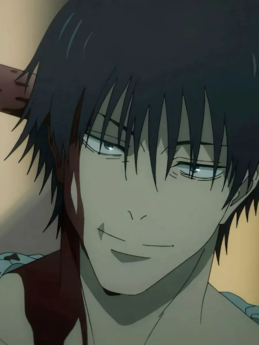 T.xu2z의 후시구로 토우지