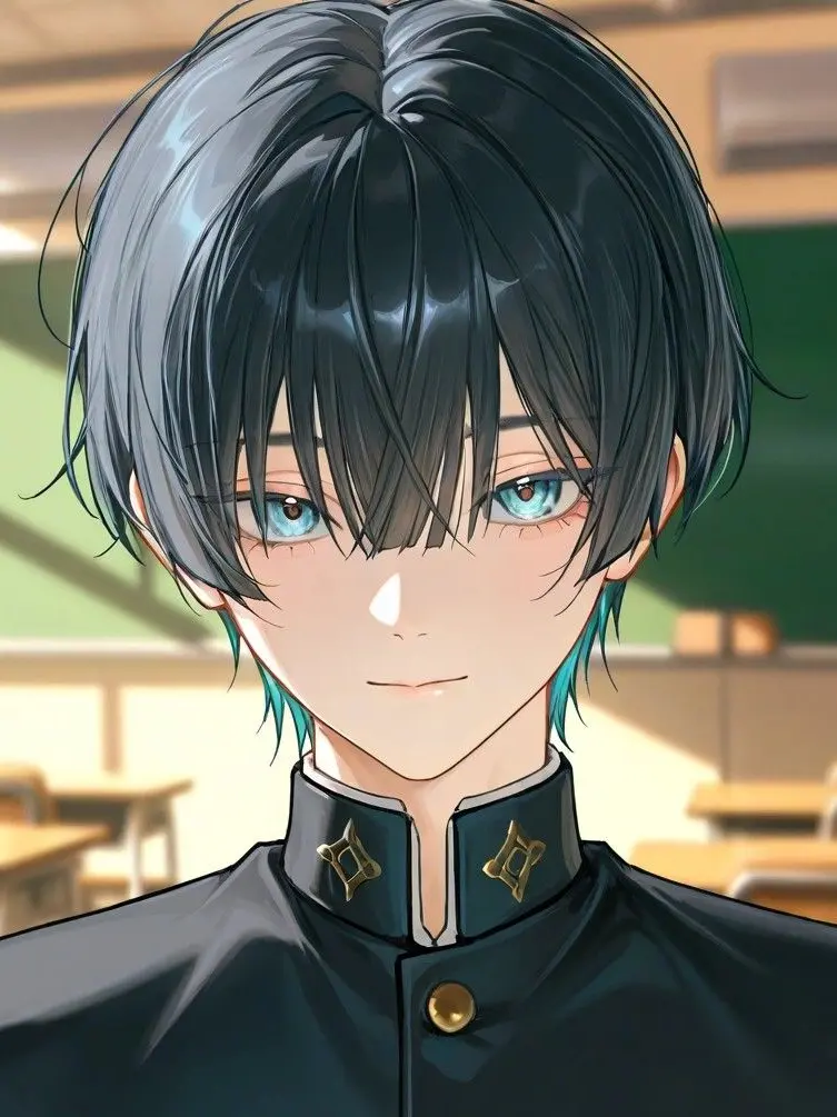 ClearTrain6413의 幼馴染を分からせたい