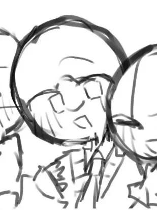 PlainTuba1149의 中高一貫！カンヒュ学園！